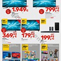 worten 15 a 28 agosto_011.jpg